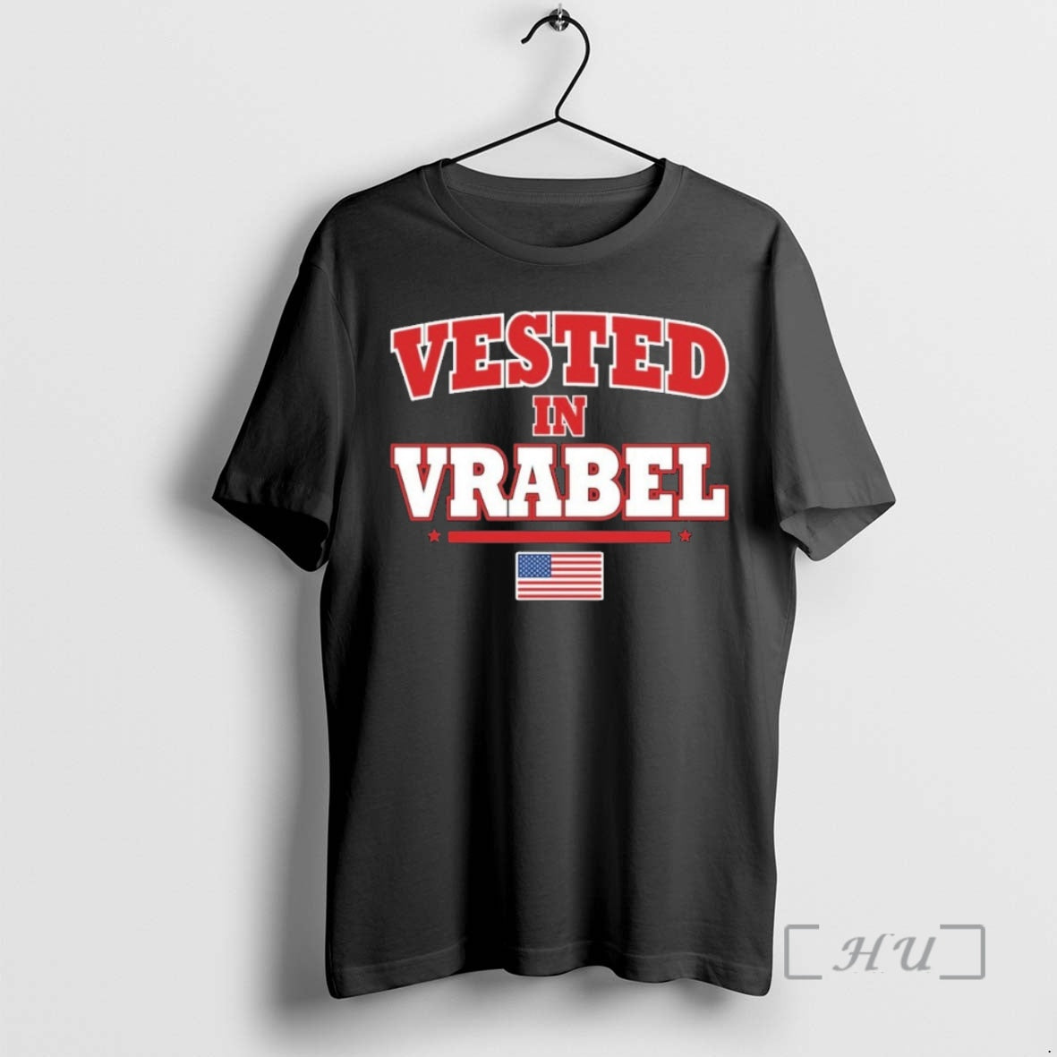 Officials Vested In Vrabel