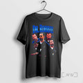 Officials Vintage Pitt Tv Show Dr