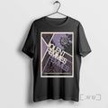Officials Violent Femmes Santa Cruz Ca March 3 2026