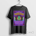 Officials Voodoo Dead April 25 2026 New Orleans La