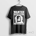 Officials Wanted Bellatrix Lestrange Approach With Extreme Caution