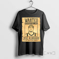 Officials Wanted Notorious Ball Thief Jose Alvarado Last Seen In New Orleans Premium T Shirts