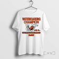 Officials Waterboarding Champion Only At Guantanamo Bay