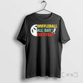 Officials Wiffleball All Day Everyday