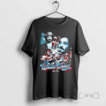 Officials Willie Colon 1950_e2_80_932026 Salsa Legends