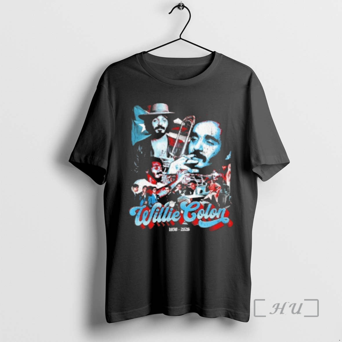 Officials Willie Colon 1950_e2_80_932026 Salsa Legends