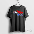 Officials Xr200 Zero Moto