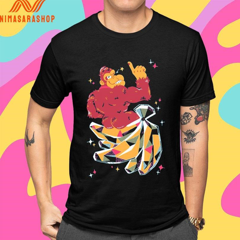 Once Swampkips Shirts