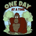 One Day At A Time 2
