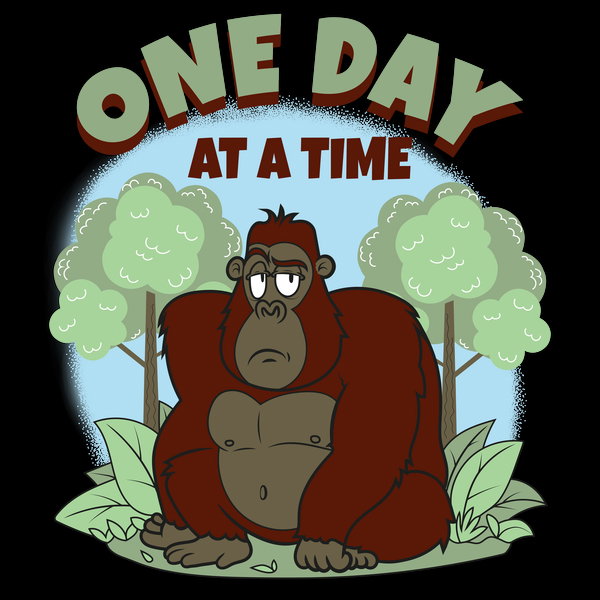 One Day At A Time 2