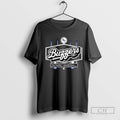 Ontario Tower Buzzers Scoreboard Tee Unisex T-shirt, Sweatshirt, Hoodie (1)