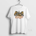 Original 1998 Beastie Boys Vintage