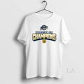 Original 2026 Womens Golf Champions Maac Quinnipiac University