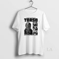 Original A Sergio Martino Film Torso Death Best Keeper Secrets