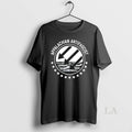 Original Appalachian Antifascist Logo Political