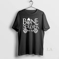 Original Bone Soldier Taiji Ishimori