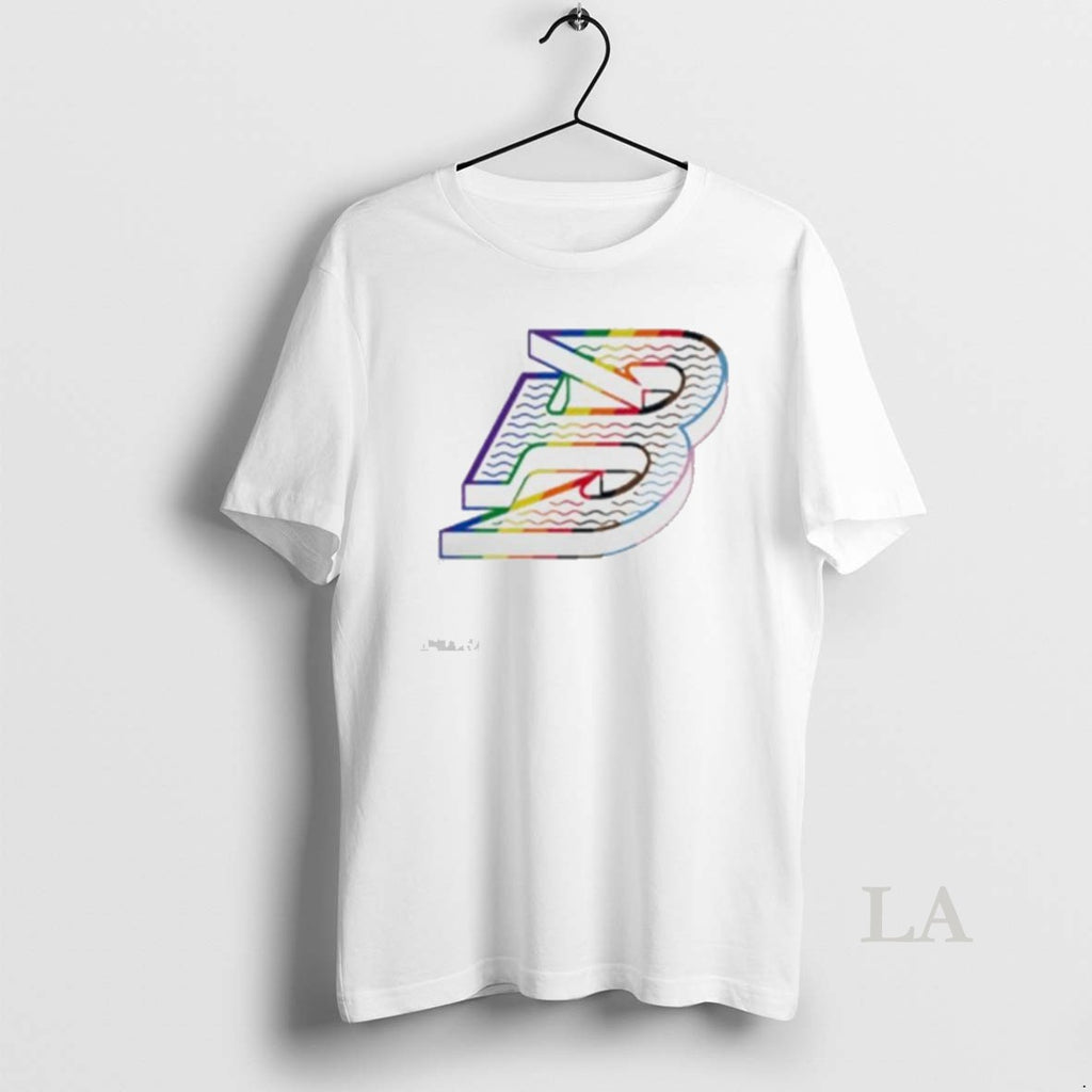 Original Boston Fleet Adult Stadium Essentials Pride Urban