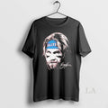 Original Bryce Harper Philadelphia Phillies Elite