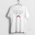 Original By All Means Move At A Glacial Pace Funny Quote Design