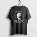 Original Civil Rights Leader Jesse Jackson 1941 2026 Tribute Keep Hope Alive