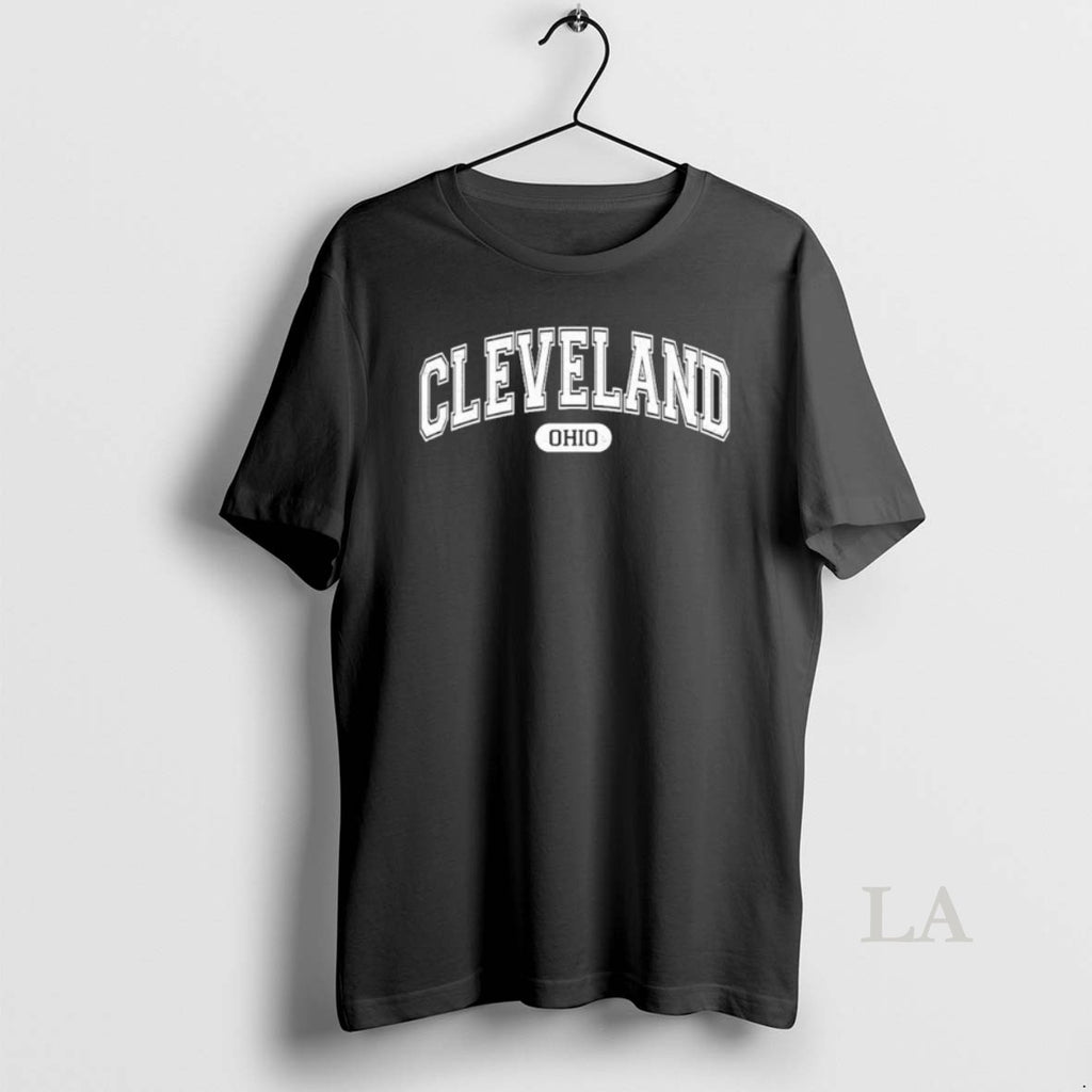 Original Cleveland Ohio Area Code 216 Front And Back