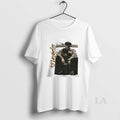 Original Dangelo Vintage