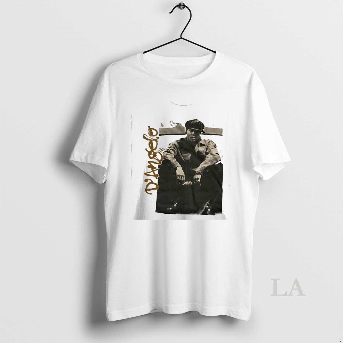Original Dangelo Vintage