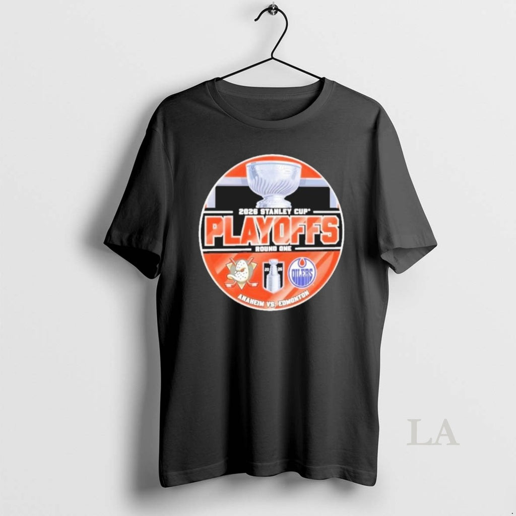 Original Edmonton Oilers Vs