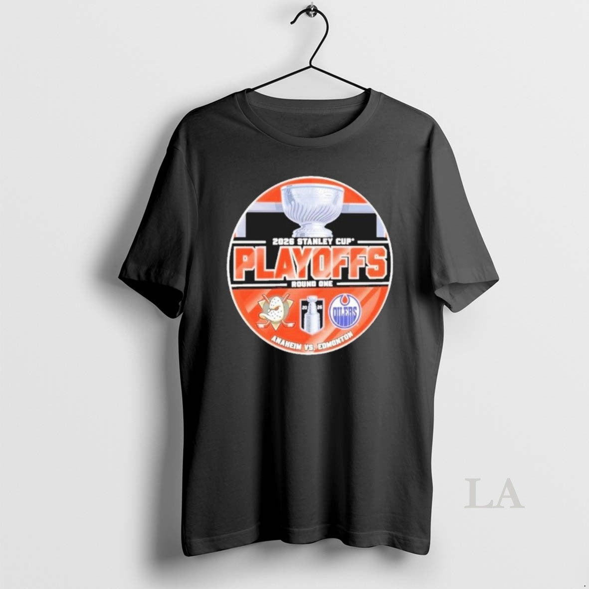 Original Edmonton Oilers Vs