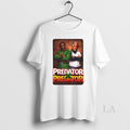 Original Epstein And Diddy Predator X Pretador