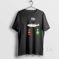 Original Fih Calling