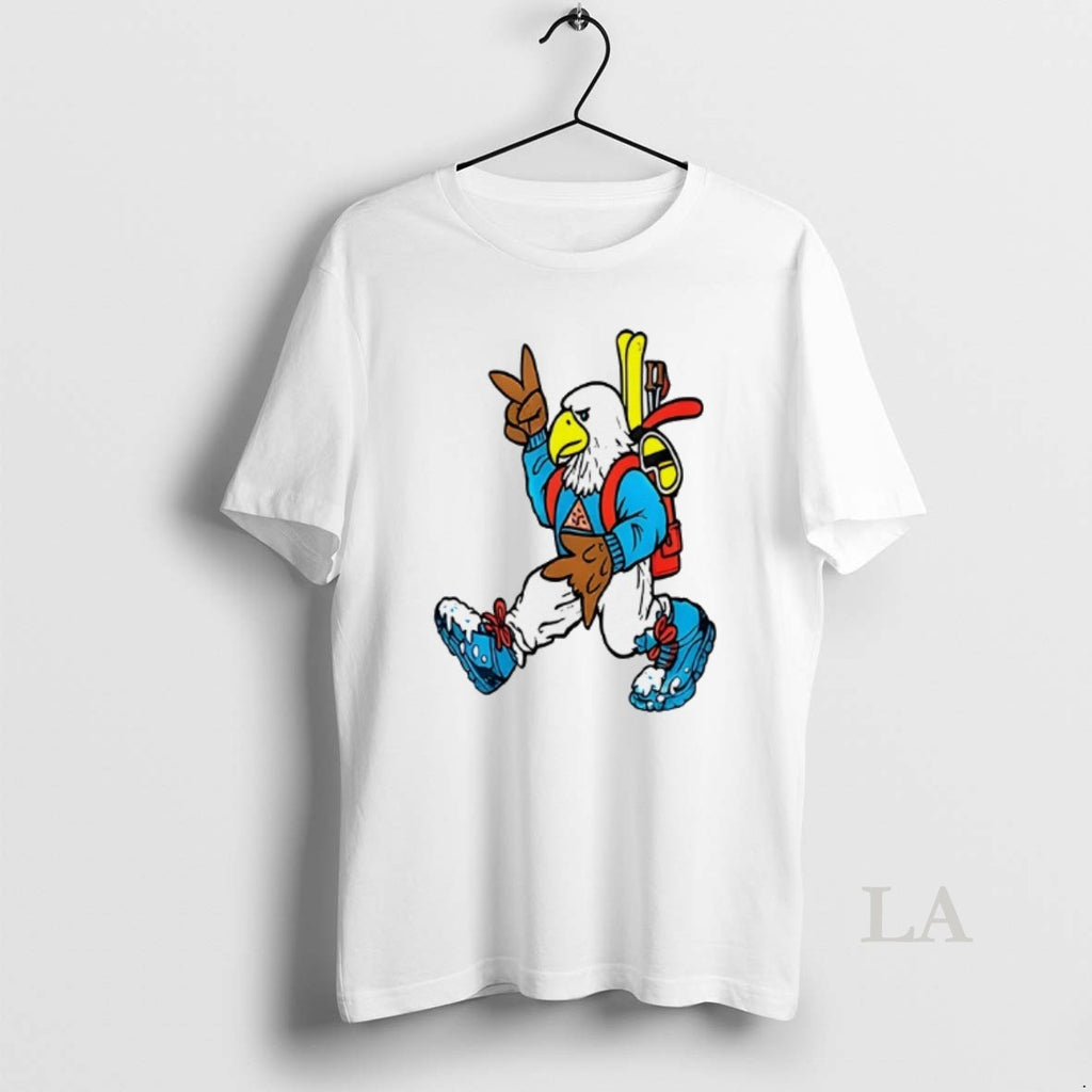 Original Free Bird Vintage