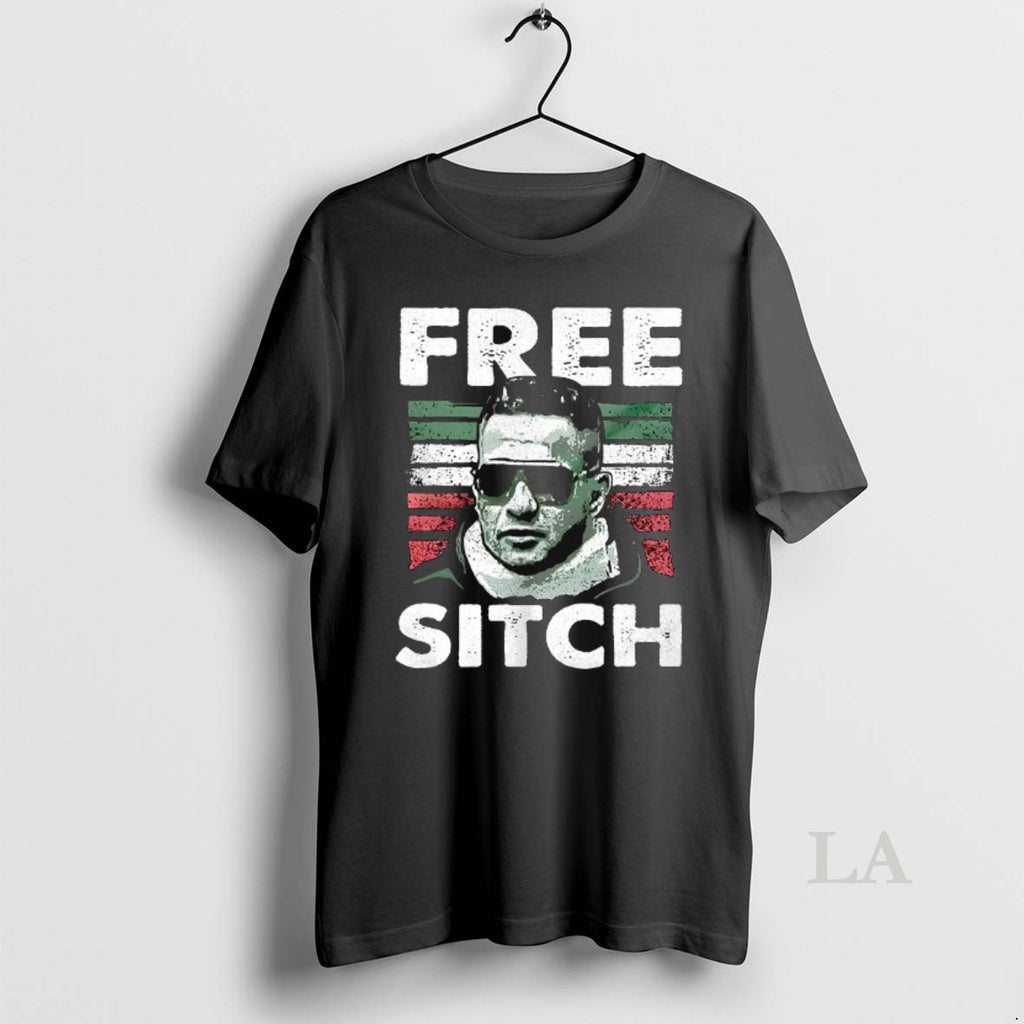 Original Free Sitch