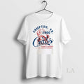 Original Hampton Crabs Virginia Vintage Defunct Baseball Teams Est 1900