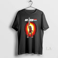 Original He Man Forged By Eternia Masters Of The Universe Parody