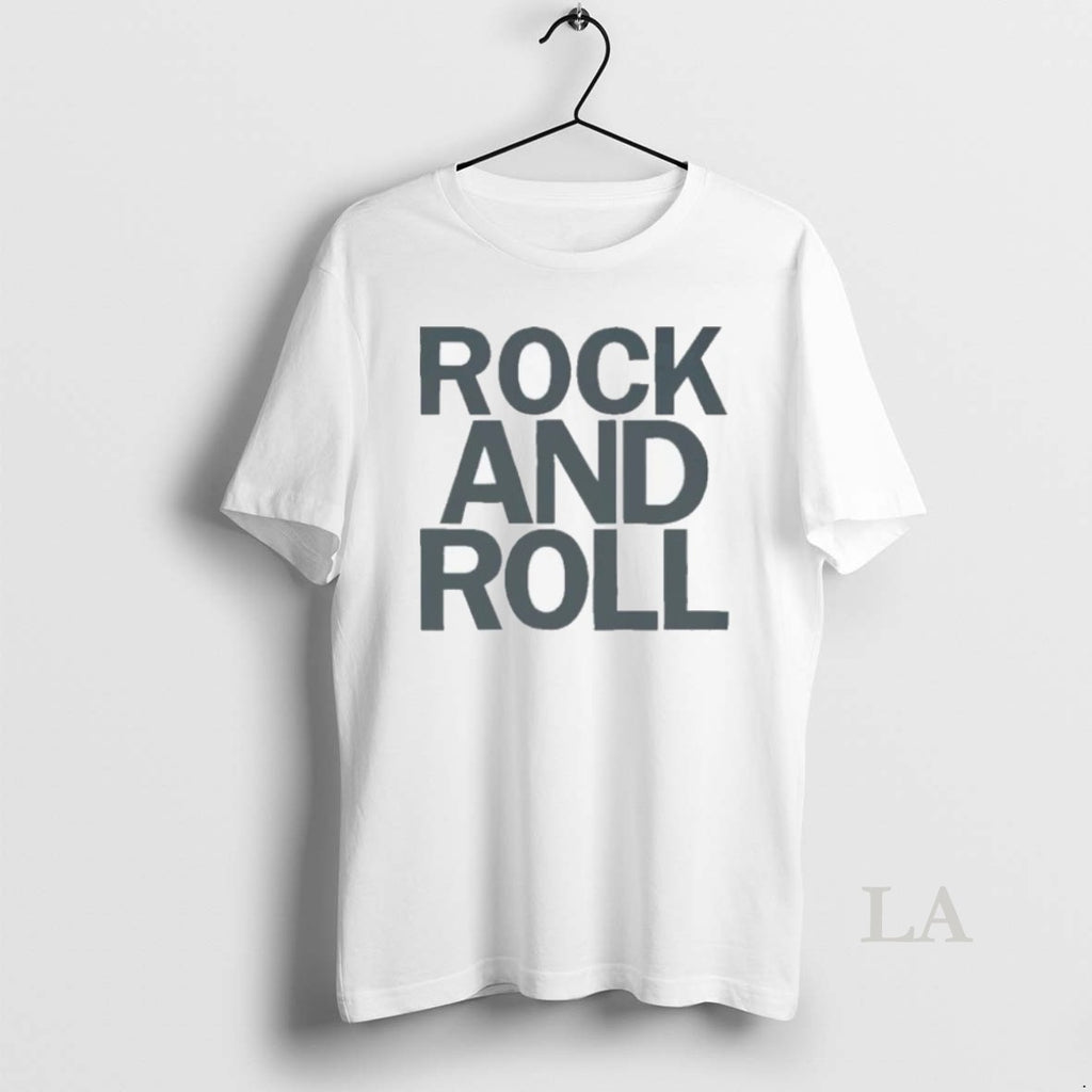 Original Jackson Rock And Roll Tour 2026