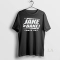 Original Jake Guentzel Jake N Bake Tampa Bay Lightning Hockey