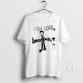 Original Jim E