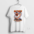 Original Jose Altuve Houston Astros Mlb 2026 Planet Euphoria Art