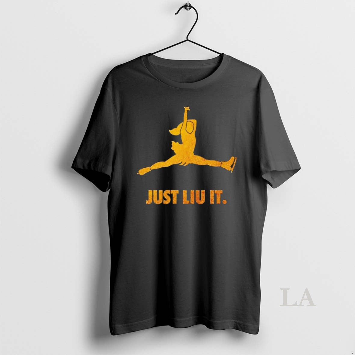 Original Just Liu It