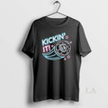Original Kickin It Sporting Kc
