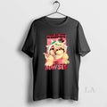 Original King Of The Koopas Bowser