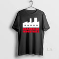 Original Kramerica Industries