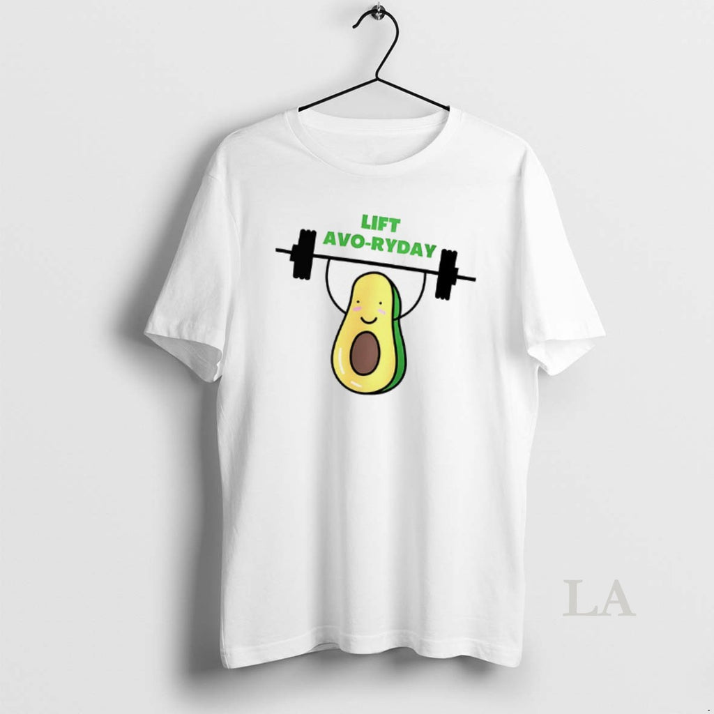 Original Lift Avo Ryday Avocado