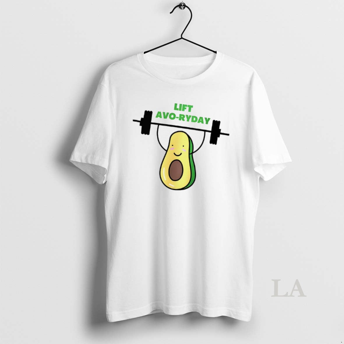 Original Lift Avo Ryday Avocado