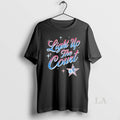 Original Light Up The Court La 2026