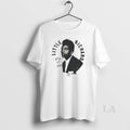 Original Little Richard Rip It Up