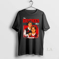 Original Luke Hughes And Jack Hughes New Jersey Devils Step Brothers Nhl 2026 Vintage