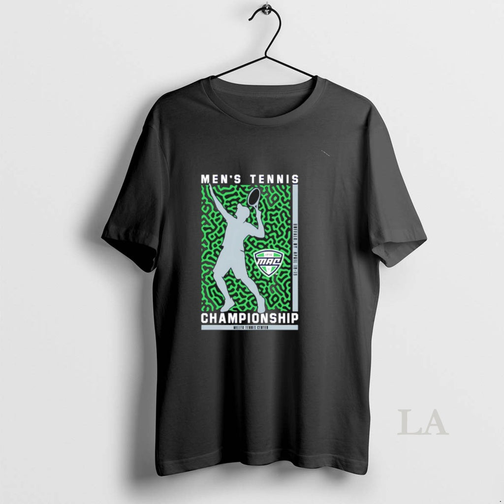 Original Mac Mens Tennis Championship 2026