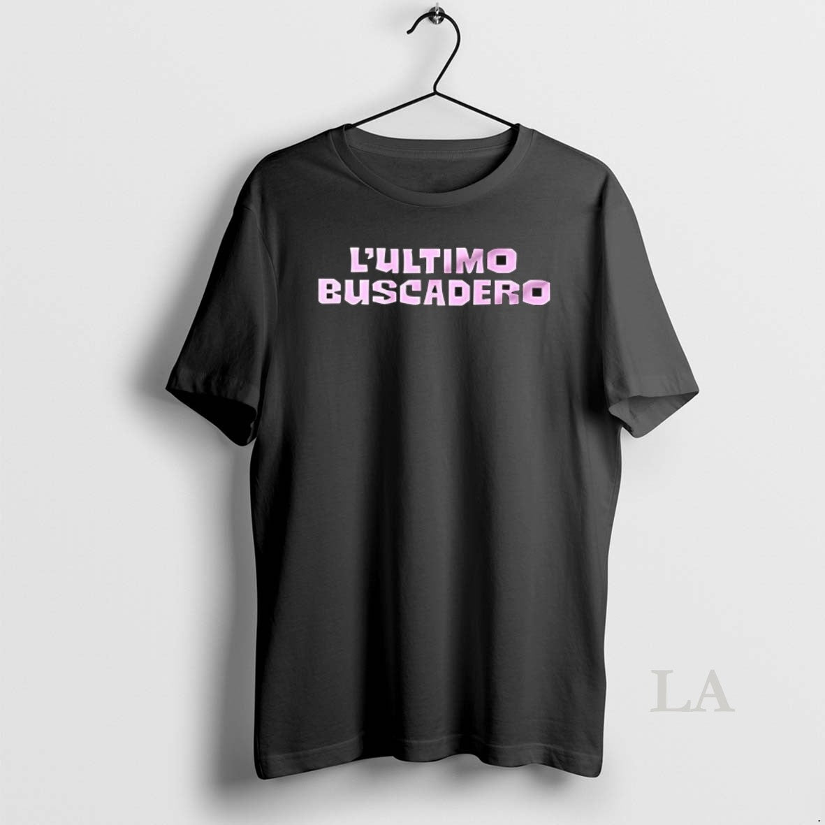 Original Marcy Wearing Lultimo Buscadero Death Proof 2007